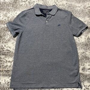 Men's Banana Republic Polo Shirt